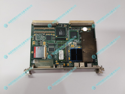 V7768-320000 3509301007768-320000A0 單板計(jì)算機(jī)