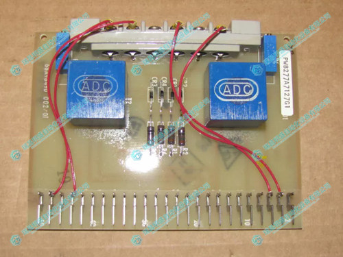 PWB277A7127G1電路板(圖1) 040ed7bbc0173603120c37b5ac572a35_3-25010612161J33.jpg