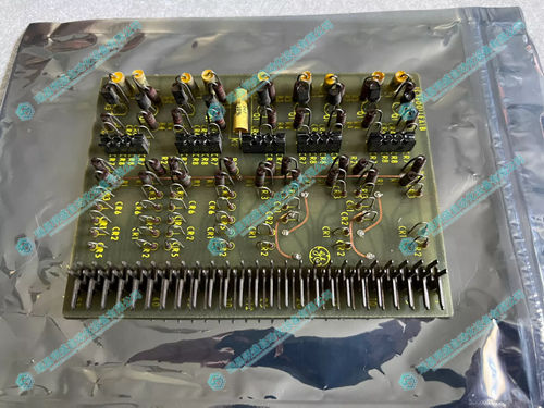 IC3600LLEA1B電路板(圖1) 7afb88eeabb174ab404b03b20f5fcaf2_3-250106121R2F9.jpg