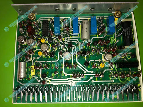 IC3600STKH1溫度控制卡(圖1) aae3466ec00d57fbe65b56ab24c5beea_3-250106122601937.jpg