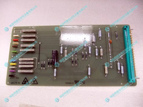 469L951G1 電源模塊(圖1) 47d1c9d5f4717ed179e972cb18a76384_3-250106122I3153.jpg