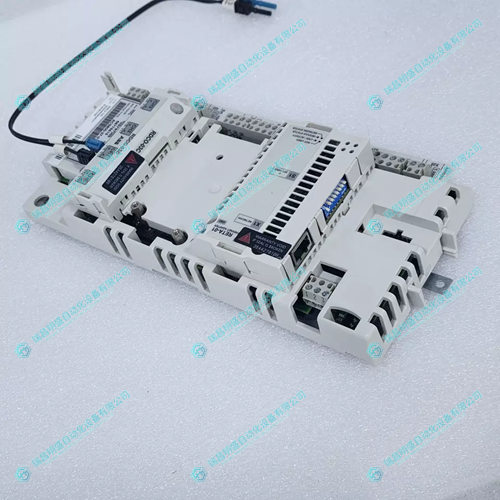 ABB RDCU-12C?3AUA0000036521控制板(圖1) 148fb30c07105800208a5d639072d677_3-25010G1530I02.jpg