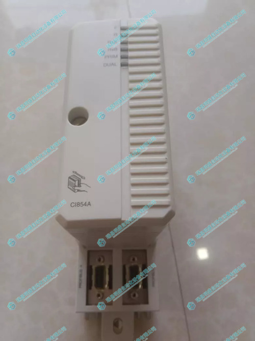 ABB CI854AK01 3BSE030220R1接口模塊(圖1) 5c2aba6e8c30e90ddb77cbc3e5b54a6b_3-25010Q14304309.jpg