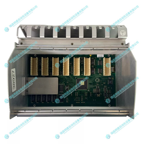 ABB ?PM802F?3BDH000002R1可編程式邏輯控制器(圖1) 61f5818c5d4ff73d404dcf337c177e11_3-25010Q15P9118.jpg