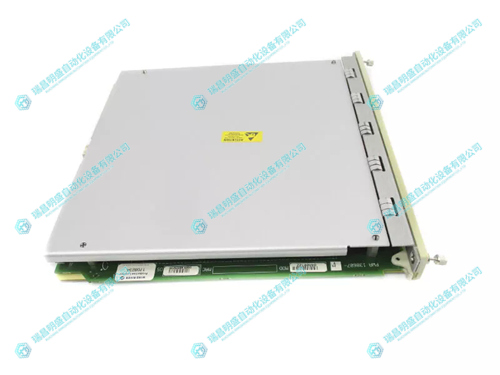 Bently 3500/22M 138607-01瞬態(tài)數(shù)據(jù)接口(圖1) 4e46c7b7536d8bc626925e955f2da1e5_3-250109133451935.jpg