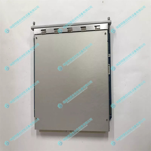 Bently 3500/22M 288055-01瞬態(tài)數(shù)據(jù)接口模塊 (圖1) 284ebf6d0636d75be2de02110937b077_3-250109134014E7.jpg