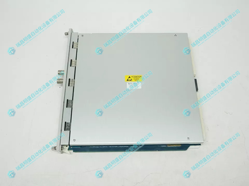 Bently 3500/50 286566-02轉(zhuǎn)速計(jì)模塊  