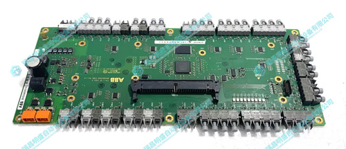 UFC921A101 3BHB024855R0101控制主板(圖1) 8fb1a0f53303c4390b6b1e651cd698d1_3-25011414130a57.jpg