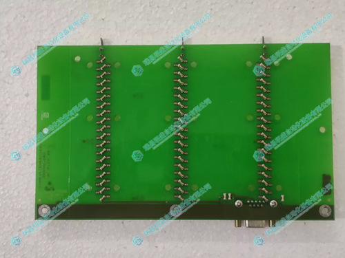 XVC770BE101 3BHE021083R0101接口板 (圖1) 2c2627504d207f2d7e5ae2d91e02ac2d_3-250114141J2959.jpg