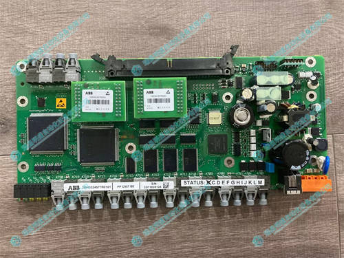 HIEE401807R0001控制器模塊(圖1) 770a3b3daac1059661fed3578f73e7c0_3-250114142146136.jpg