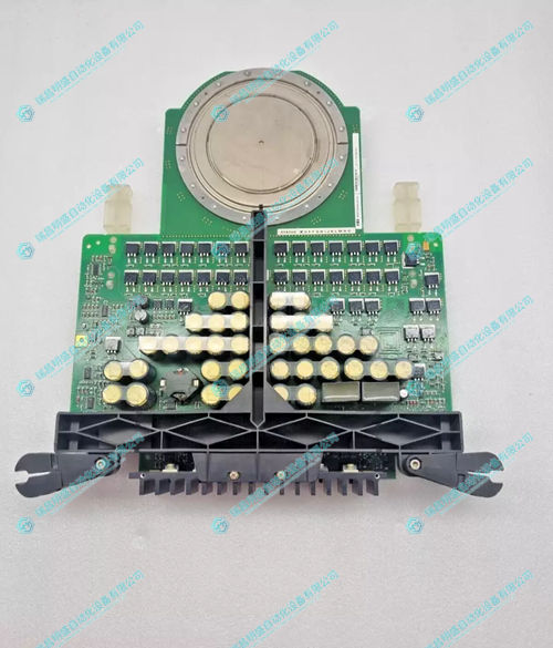 3BHE009681R0101?GVC750BE101可控硅模塊(圖1) f44e9b52e752c88899c0ccf3d1948d1e_3-250114143455O4.jpg