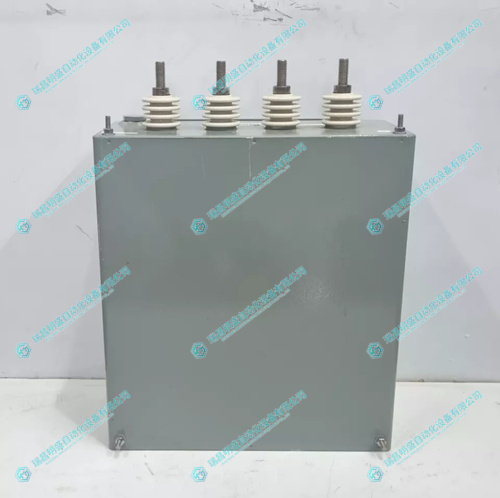 ACS6000 3BHB011219R0001電容器 (圖1) 3555709601532080fa2ea7ba5264a0e2_3-250114144111949.jpg