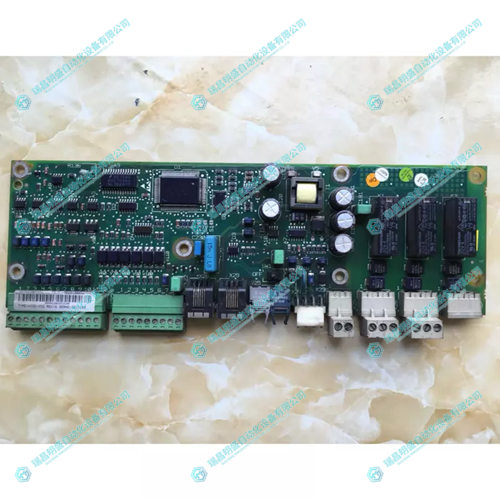 ACS600 3BHB011788R0001驅動器模塊(圖1) ACS600 3BHB011788R0001.webp (2).jpg