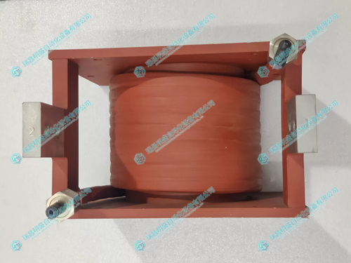 TRASFOR 3BHB012733R0001激勵板(圖1) 816b35796c2a0b281001c12372a6ea93_3-250115134043930.jpg