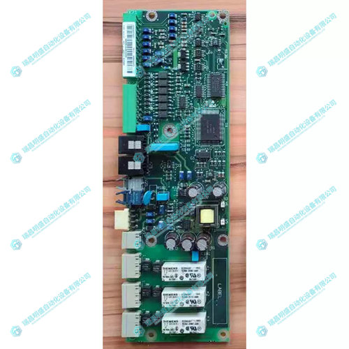 ACS600 3BHB011874R0001驅(qū)動(dòng)器(圖1) e9c7b6e1dabb613f744e80146296f014_3-2501151344434a.jpg