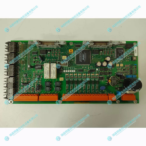 UAC389AE02 HIEE300888R0002邏輯控制器 (圖1) UAC389AE02 HIEE300888R0002.webp.jpg