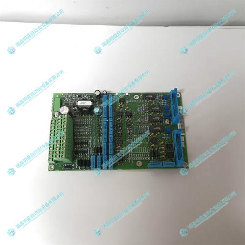 LDMUI-01A 61320946C輸入輸出模塊(圖1) LDMUI-01A 61320946C.webp (1).jpg