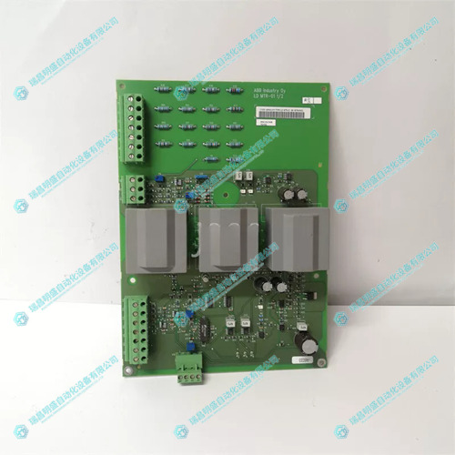 LDMTR-01 63940135P輸入輸出模塊(圖1) afbc6b239a79d218a907d908cc470bd5_3-25011514060B02.jpg