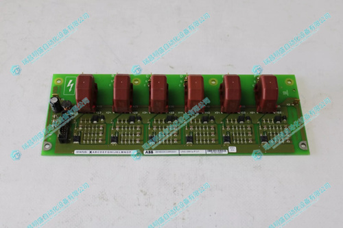 3BHB012135R0001 控制主板(圖1) 2affac272a398b918cc81f4429f3c9f5_3-250115141020M6.jpg