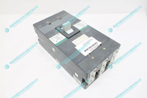 GE TKMA3Y1200? 斷路器模塊 (圖1) GE TKMA3Y1200 .webp (1).jpg