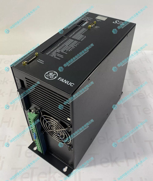 GE IC800SSI216RD2-CE? 伺服電機(jī)控制器(圖1) GE IC800SSI216RD2-CE.webp.jpg