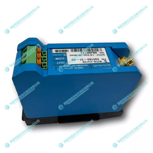 BENTLY 330180-51-05代理傳感器(圖1) BENTLY 330180-51-05.webp (1).jpg