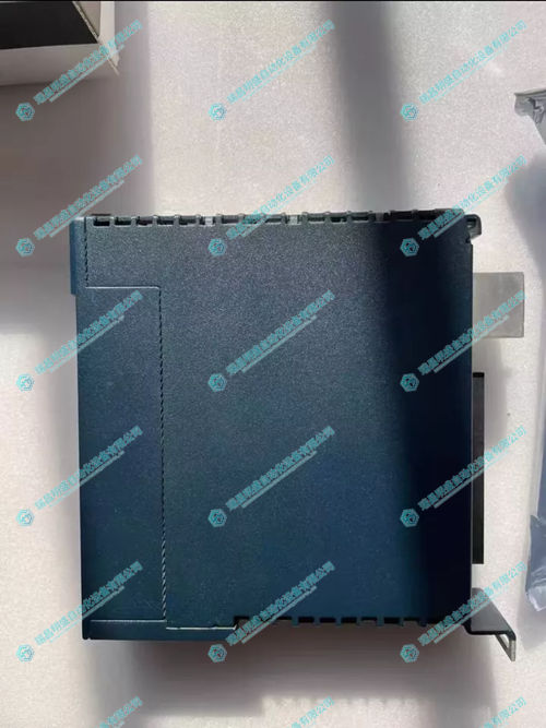GE??IC695PNC001 控制器模塊(圖1) GE IC695PNC001 .webp (1).jpg