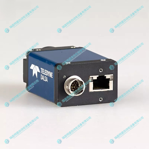 DALSA??CR-GEN0-M6400R3工業(yè)相機(圖1) DALSA CR-GEN0-M6400R3 .webp (3).jpg