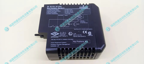 EMERSON??4001S2T2B4? 獨(dú)立輸入卡(圖1) EMERSON 4001S2T2B4 .webp (1).jpg