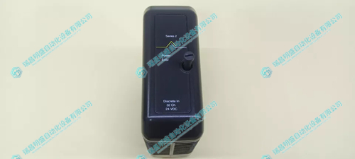 EMERSON??4001S2T2B4? 獨立輸入卡