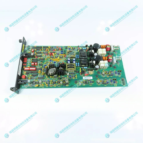 ABB IPMON01 電源監(jiān)視器模塊(圖1) ABB IPMON01.webp (3).jpg