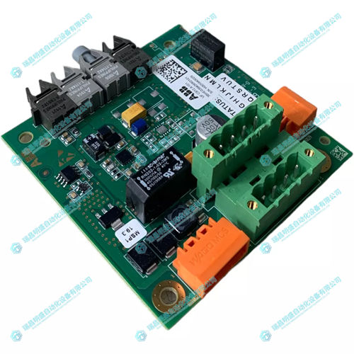ABB 3BHE039426R0101電路板(圖1) ABB 3BHE039426R0101.webp (1).jpg