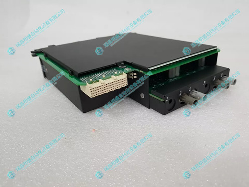 GE UR7KH通信模塊(圖1) GE UR7KH .webp (2).jpg