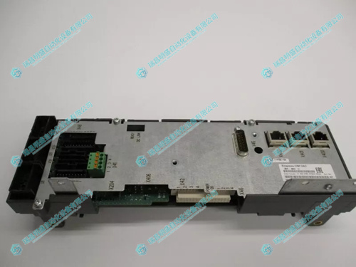 siemens 6SL3350-6TK00-0EA0? 控制模塊(圖1) siemens 6SL3350-6TK00-0EA0 .webp (2).jpg