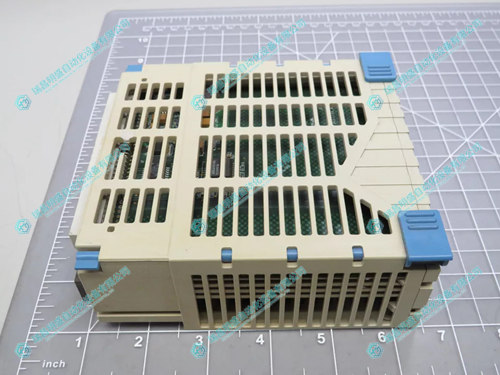 WESTINGHOUSE 1C31179G02?遙控 I/O 模塊