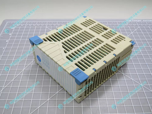 WESTINGHOUSE 1C31179G02?遙控 I/O 模塊(圖1) WESTINGHOUSE 1C31179G02 .webp.jpg