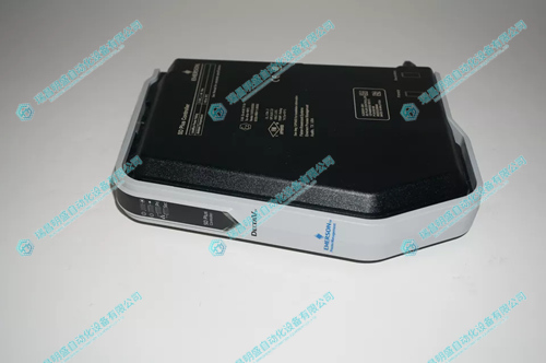 EMERSON SE4022?KJ3243X1-BK1接口模塊(圖1) EMERSON SE4022 KJ3243X1-BK1 .webp (3).jpg