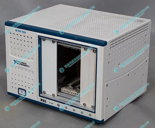 NI PXI-1033 多路復(fù)用器(圖1) NI PXI-1033 .webp.jpg