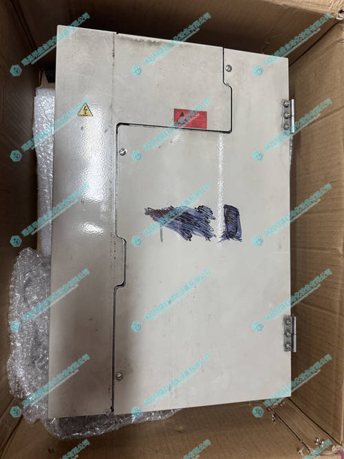 ABB 933-7300 保險絲座(圖1) ABB 933-7300 3.jpg