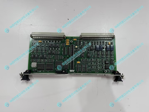 ABB 086348-001 控制模塊(圖1) ABB 086348-001 4.jpg