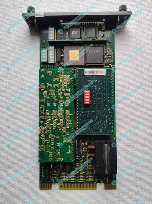 ABB IMHSS03 液壓伺服模塊(圖1) ABB IMHSS03 .webp (1).jpg