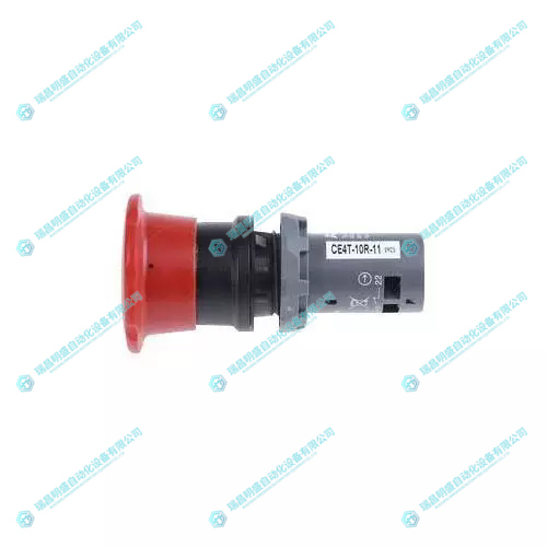 ABB 1SFA619550R1071 緊急停止按鈕(圖1) ABB 1SFA619550R1071 .webp (1).jpg