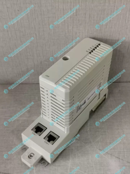 ABB SM810K01 3BSE030928R1 CPU處理器模塊(圖1) ABB SM810K01 3BSE030928R1 .webp.jpg