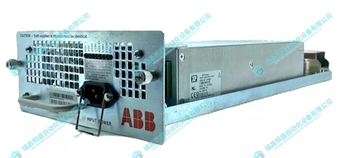 ABB PHARPS32000000?F8G2B3B6 電源模塊(圖1) ABB PHARPS32000000 F8G2B3B6 .webp.jpg