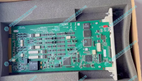 ABB ?SPHSS13 伺服模塊(圖1) ABB SPHSS13 .webp.jpg