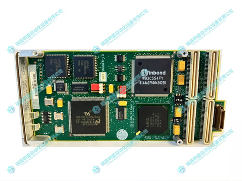 Motorola IPMC761-002? 輸入輸出模塊(圖1) Motorola IPMC761-002 .webp (1).jpg