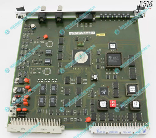 ASML MC1AB37?4022.437.1856 單板計算機(jī)(圖1) ASML MC1AB37 4022.437.1856.webp.jpg