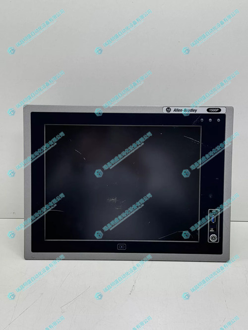 A-B 6181P-17A3MWX1DC工業(yè)計算機(jī)