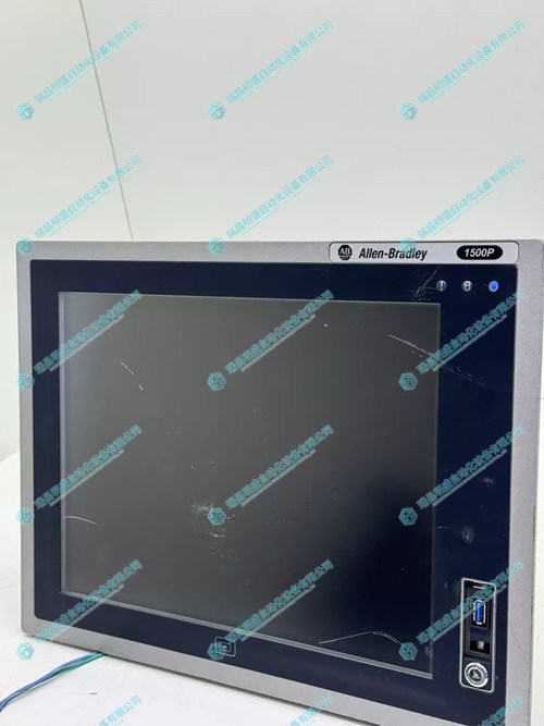 A-B 6181P-17A3MWX1DC工業(yè)計算機(圖1) A-B 6181P-17A3MWX1DC.webp (2).jpg