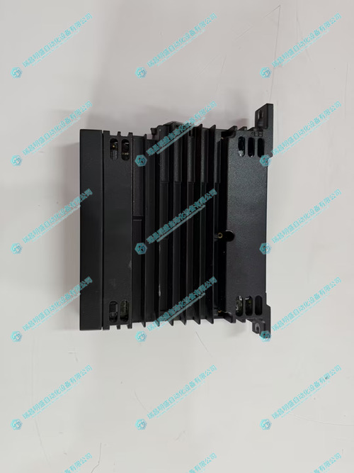 GE IS220UCSAH1A 處理器模塊(圖1) IS220UCSAH1A 6.jpg